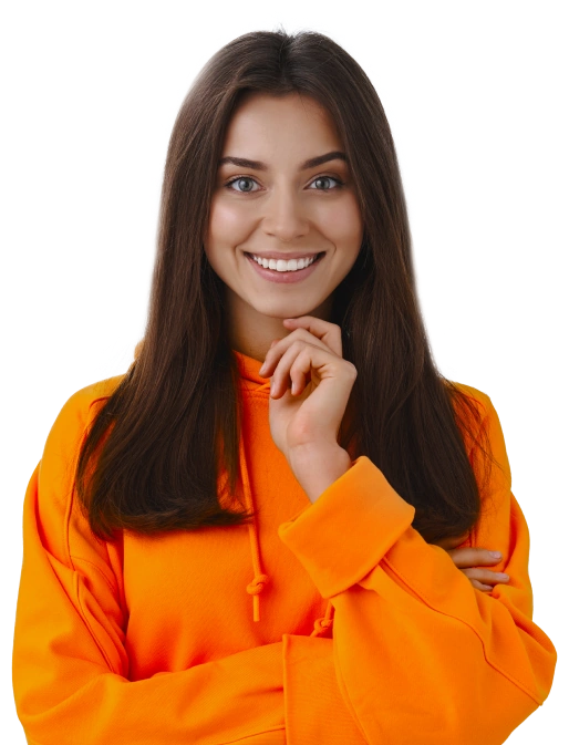 Ростелеком интернет-провайдер в село Улан (Забайкальский край)